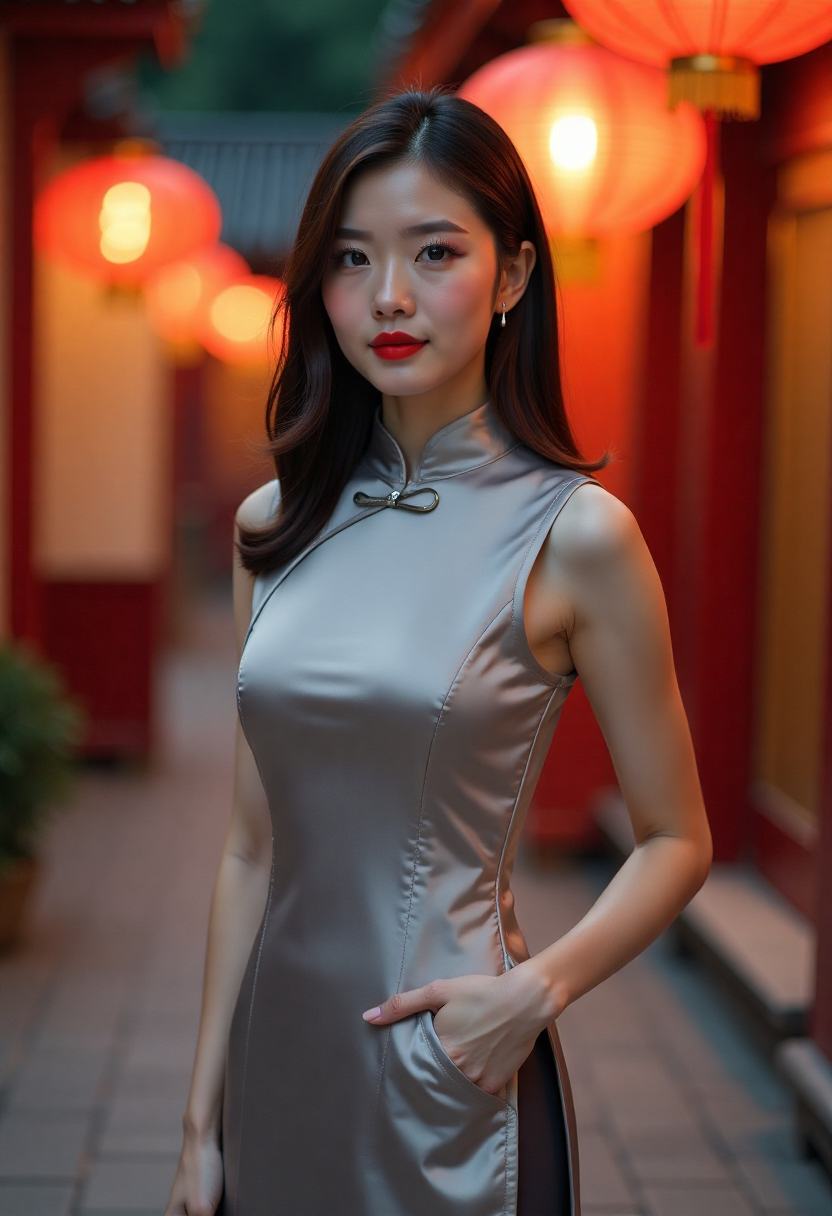 晚班列车