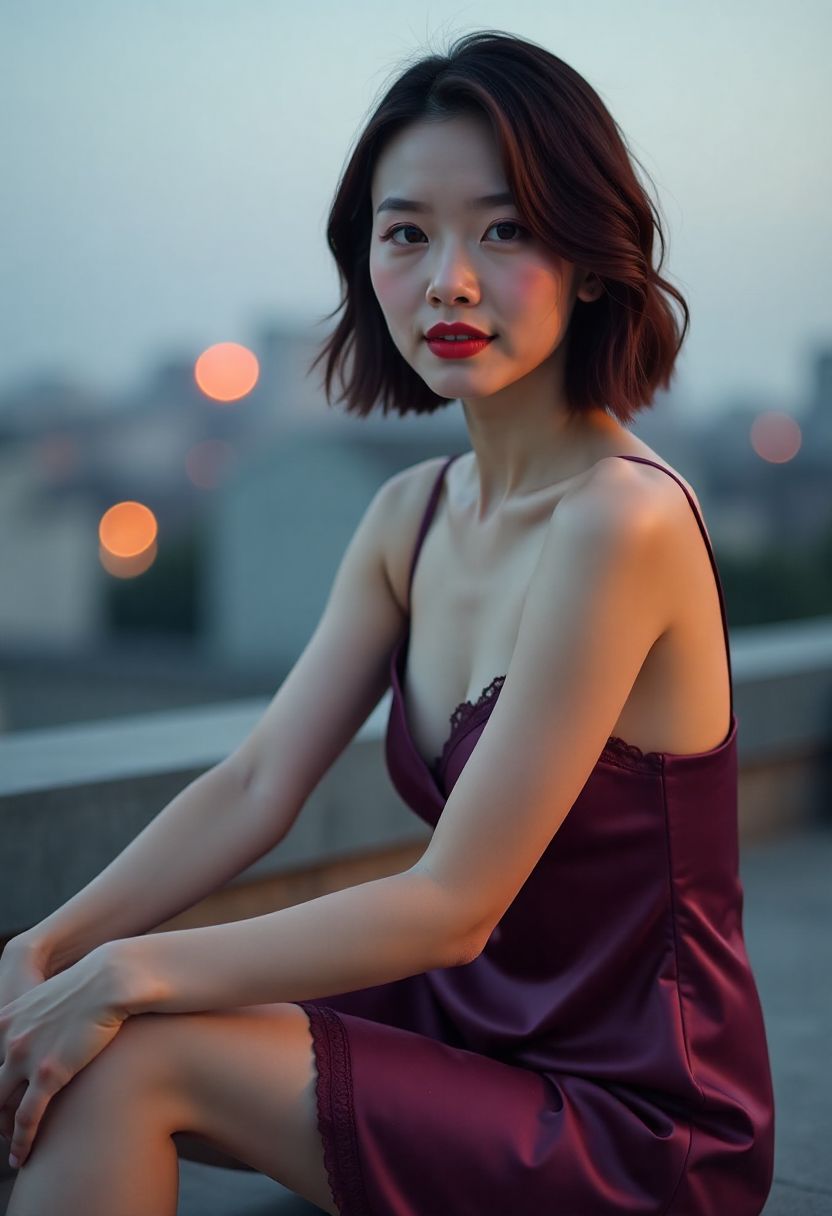 南风小馆