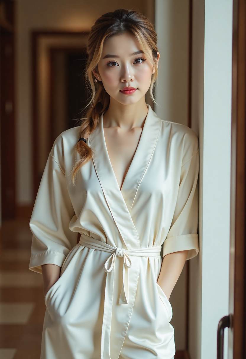 暑期出航